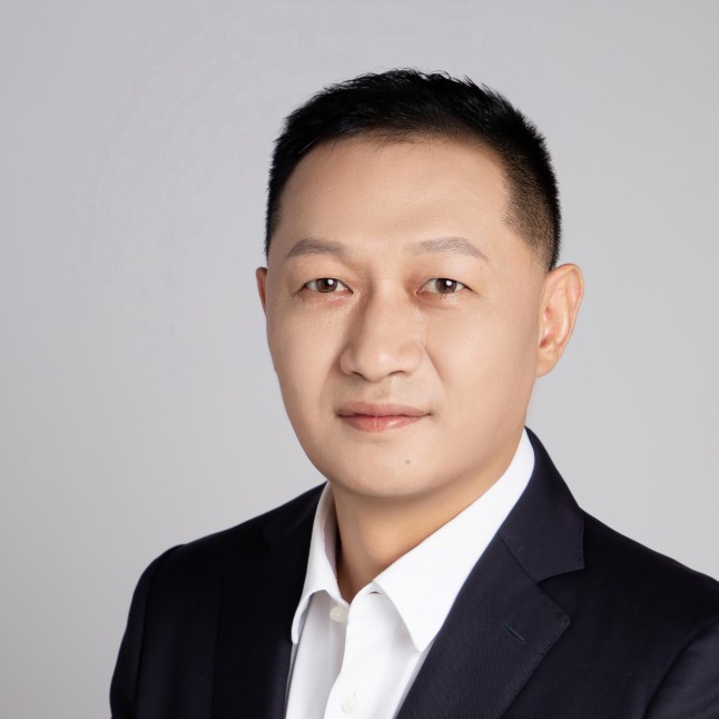 如何用激励帮助孩子爱上篮球训练_1